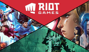 Riot Games rechaza las críticas a su sistema antitrampas